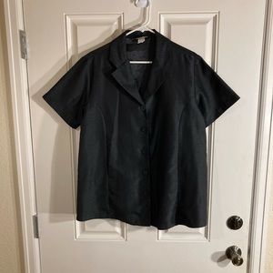 Cody Patrick short sleeve shirt